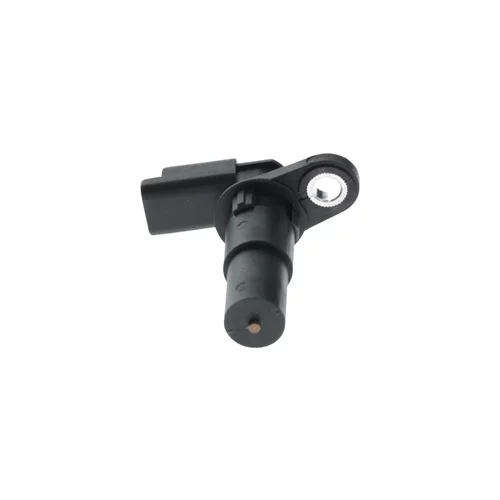 Snímač impulzov kľukového hriadeľa 0 986 280 794 /BOSCH/ - obr. 2