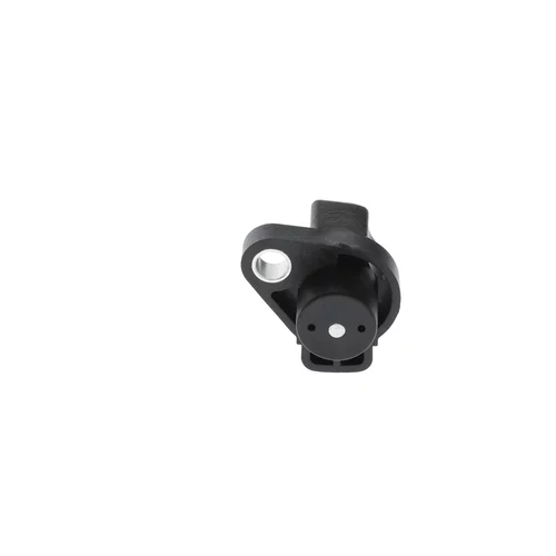 Snímač impulzov kľukového hriadeľa 0 986 280 796 /BOSCH/ - obr. 3