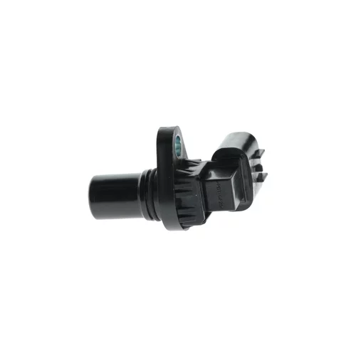 Snímač impulzov kľukového hriadeľa 0 986 280 806 /BOSCH/ - obr. 2