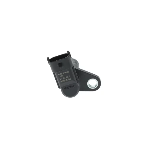 Snímač impulzov kľukového hriadeľa 0 986 280 810 /BOSCH/ - obr. 2
