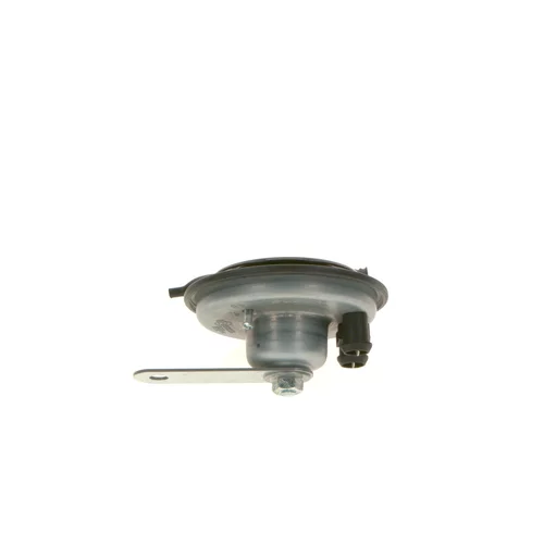 Húkačka 0 986 320 148 /BOSCH/ - obr. 2