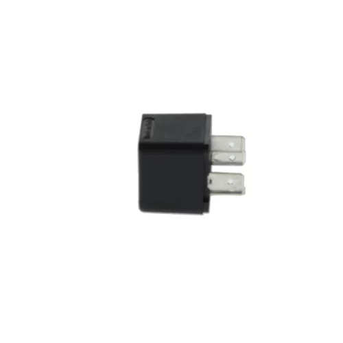 Relé pracovného prúdu 0 986 332 201 /BOSCH/ - obr. 1