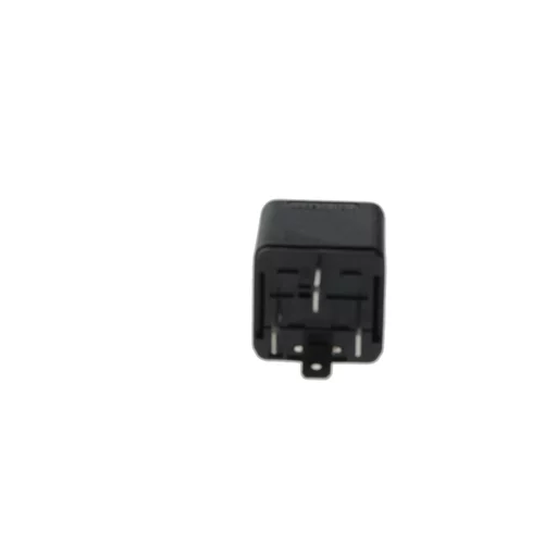 Relé pracovného prúdu 0 986 332 201 /BOSCH/ - obr. 2