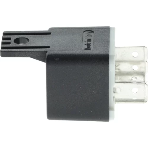 Relé palivového čerpadla 0 986 332 215 /BOSCH/ - obr. 1