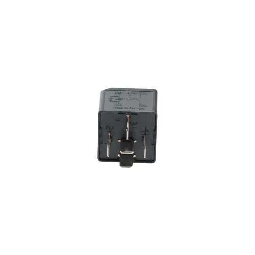 Relé pracovného prúdu 0 986 332 403 /BOSCH/ - obr. 2