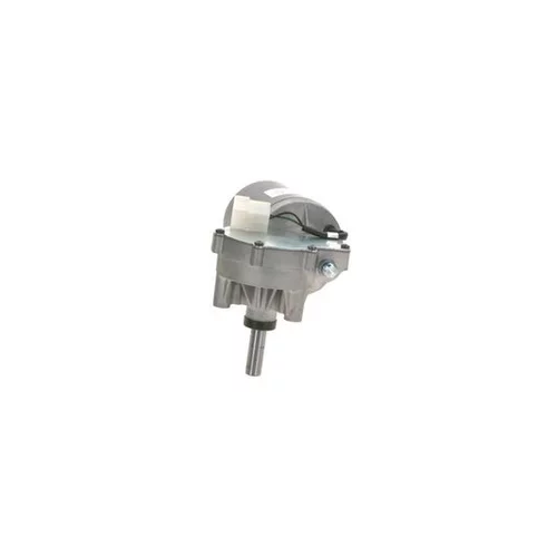 Motor stieračov 0 986 337 410 /BOSCH/ - obr. 1