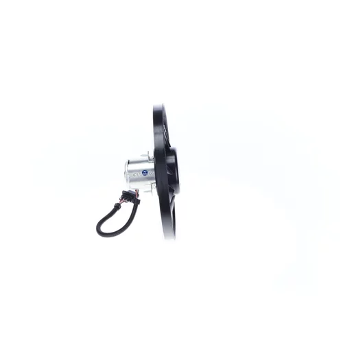 Elektromotor vetráka chladiča 0 986 338 103 /BOSCH/ - obr. 3