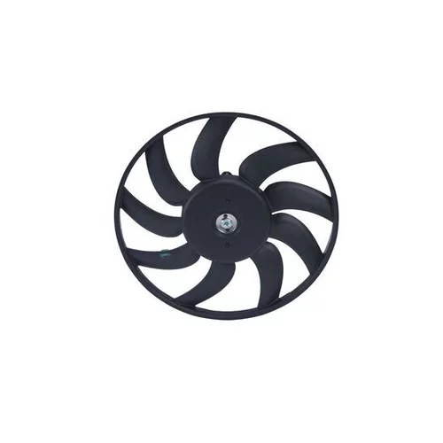 Ventilátor chladenia motora BOSCH 0 986 338 114