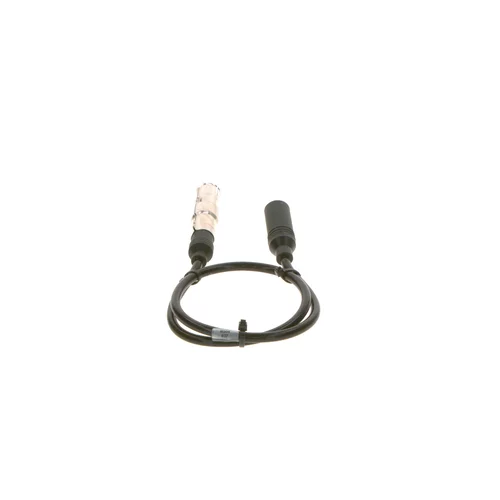 Sada zapaľovacích káblov 0 986 356 304 /BOSCH/ - obr. 2