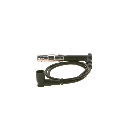 Sada zapaľovacích káblov 0 986 356 315 /BOSCH/ - obr. 1