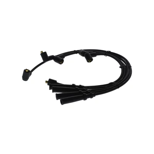 Sada zapaľovacích káblov 0 986 356 702 /BOSCH/ - obr. 3