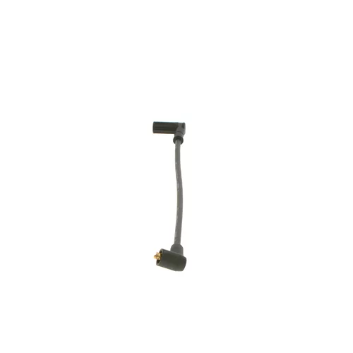 Sada zapaľovacích káblov 0 986 356 717 /BOSCH/ - obr. 1