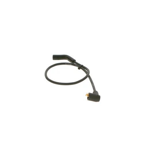 Sada zapaľovacích káblov 0 986 356 772 /BOSCH/ - obr. 1
