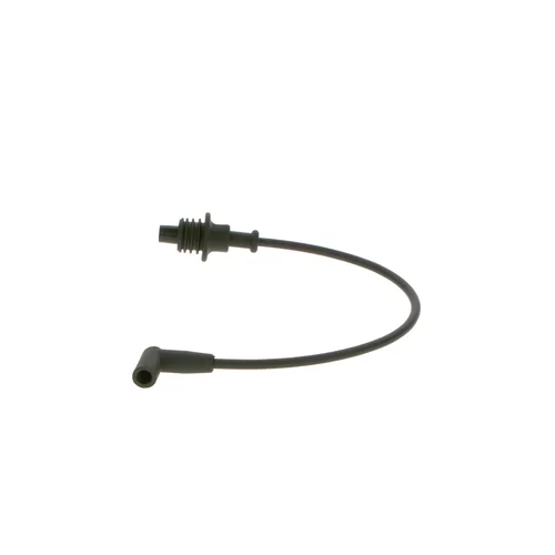 Sada zapaľovacích káblov 0 986 356 794 /BOSCH/ - obr. 1