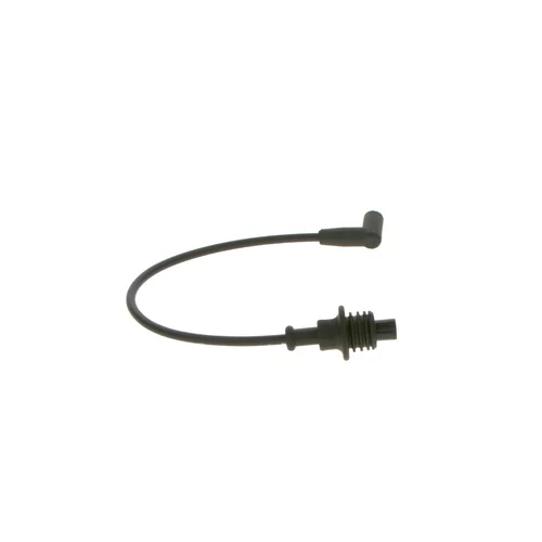 Sada zapaľovacích káblov 0 986 356 794 /BOSCH/ - obr. 3