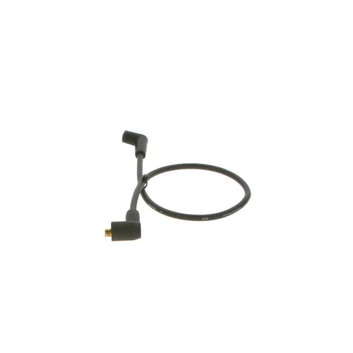 Sada zapaľovacích káblov 0 986 356 798 /BOSCH/ - obr. 1