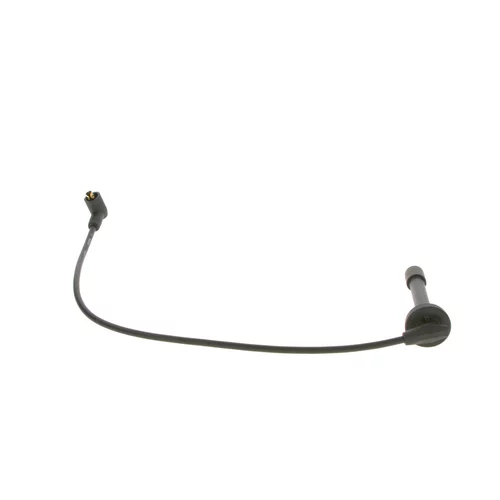 Sada zapaľovacích káblov 0 986 356 799 /BOSCH/ - obr. 2