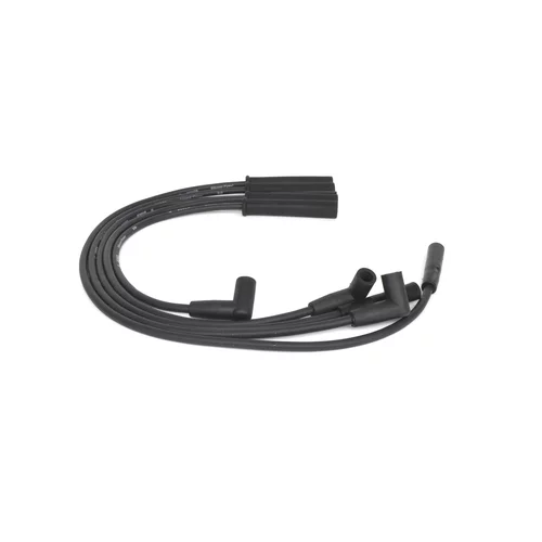 Sada zapaľovacích káblov 0 986 356 803 /BOSCH/ - obr. 3