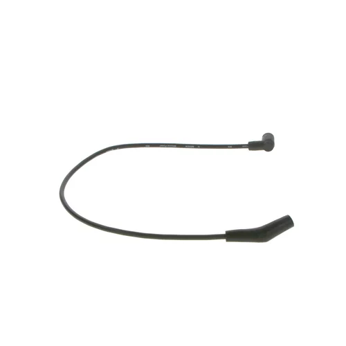 Sada zapaľovacích káblov 0 986 356 819 /BOSCH/ - obr. 3