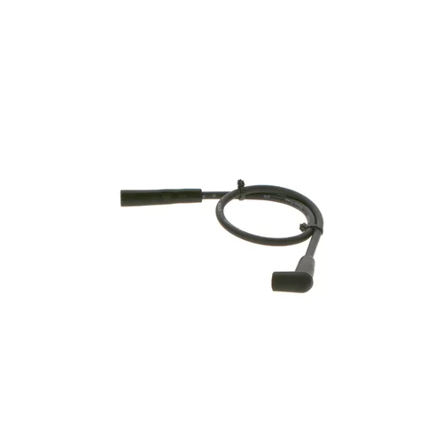 Sada zapaľovacích káblov 0 986 356 822 /BOSCH/ - obr. 1