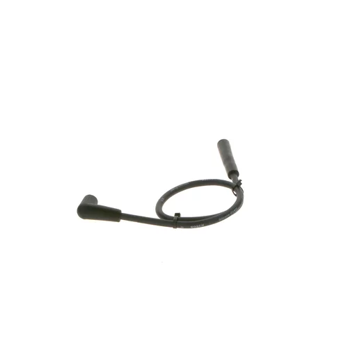 Sada zapaľovacích káblov 0 986 356 822 /BOSCH/ - obr. 2