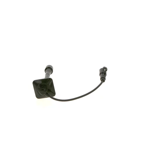 Sada zapaľovacích káblov 0 986 356 923 /BOSCH/ - obr. 2