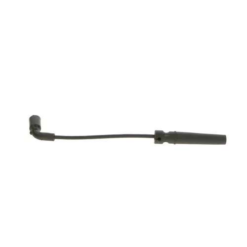 Sada zapaľovacích káblov 0 986 356 987 /BOSCH/ - obr. 2