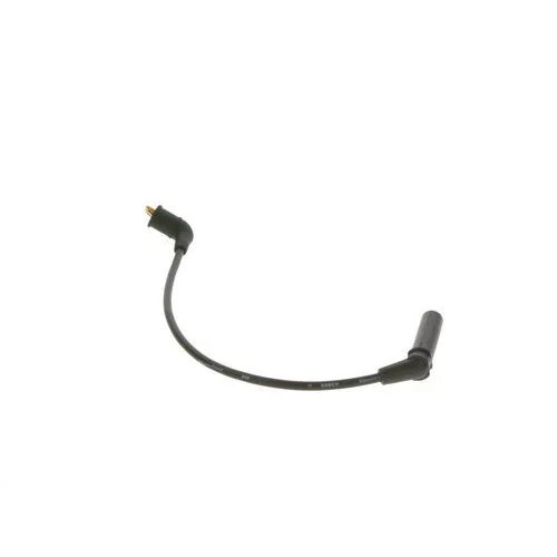 Sada zapaľovacích káblov 0 986 356 990 /BOSCH/ - obr. 2