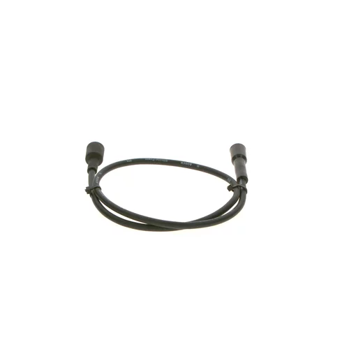 Sada zapaľovacích káblov 0 986 357 011 /BOSCH/ - obr. 2