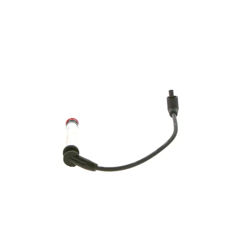Sada zapaľovacích káblov 0 986 357 125 /BOSCH/ - obr. 2