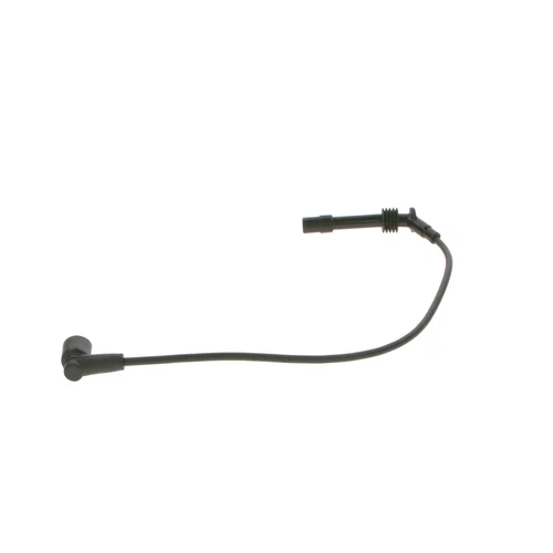 Sada zapaľovacích káblov 0 986 357 143 /BOSCH/ - obr. 1