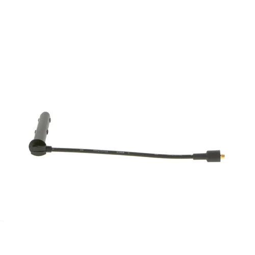 Sada zapaľovacích káblov 0 986 357 154 /BOSCH/ - obr. 2