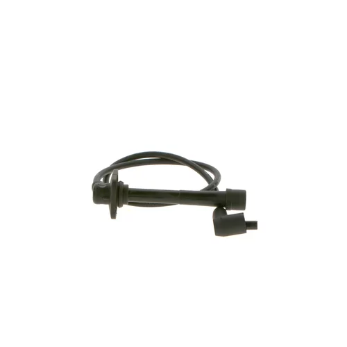 Sada zapaľovacích káblov 0 986 357 198 /BOSCH/ - obr. 3