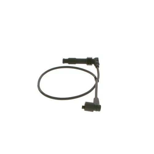 Sada zapaľovacích káblov 0 986 357 228 /BOSCH/ - obr. 1