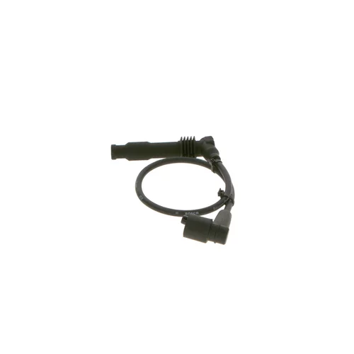 Sada zapaľovacích káblov 0 986 357 233 /BOSCH/ - obr. 1