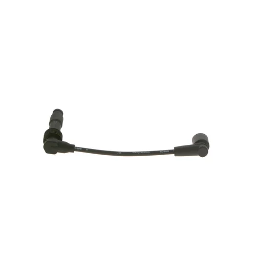 Sada zapaľovacích káblov 0 986 357 237 /BOSCH/ - obr. 2