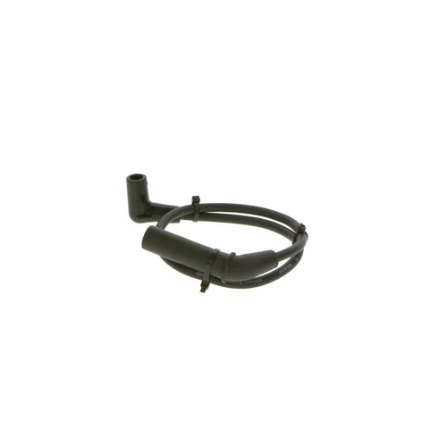 Sada zapaľovacích káblov 0 986 357 248 /BOSCH/ - obr. 1