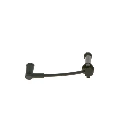 Sada zapaľovacích káblov 0 986 357 271 /BOSCH/ - obr. 2