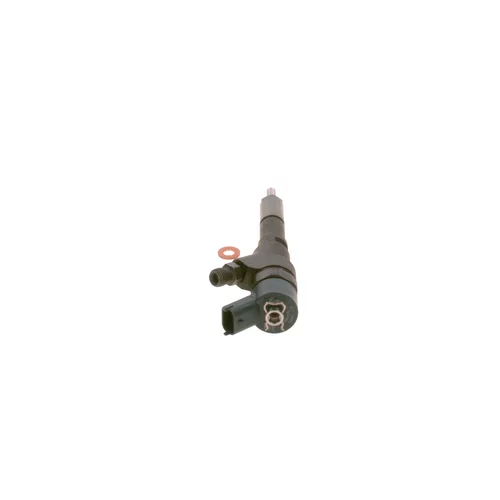 Vstrekovacia tryska 0 986 435 003 /BOSCH/ - obr. 2