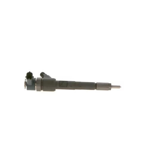 Vstrekovacia tryska 0 986 435 078 /BOSCH/ - obr. 2
