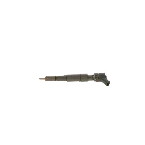 Vstrekovacia tryska 0 986 435 095 /BOSCH/ - obr. 1