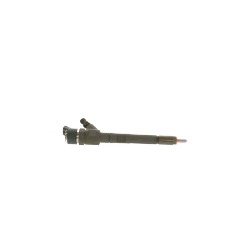 Vstrekovacia tryska 0 986 435 122 /BOSCH/ - obr. 4