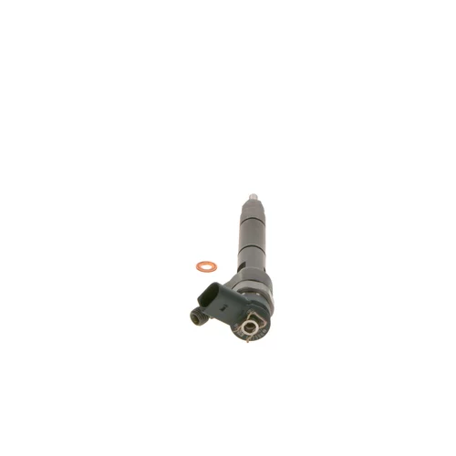 Vstrekovacia tryska 0 986 435 187 /BOSCH/ - obr. 1