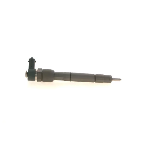 Vstrekovacia tryska 0 986 435 194 /BOSCH/ - obr. 3