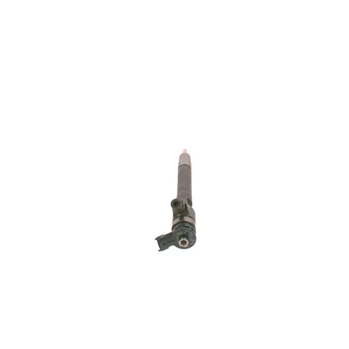 Vstrekovacia tryska 0 986 435 214 /BOSCH/ - obr. 3
