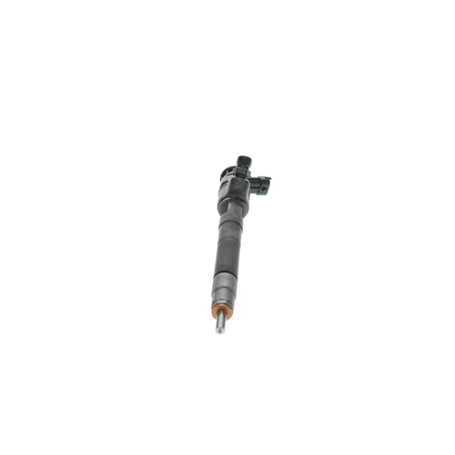 Vstrekovacia tryska 0 986 435 214 /BOSCH/ - obr. 6