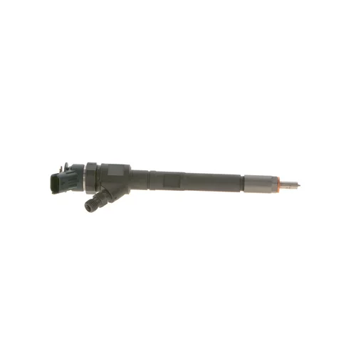 Vstrekovacia tryska 0 986 435 233 /BOSCH/ - obr. 2