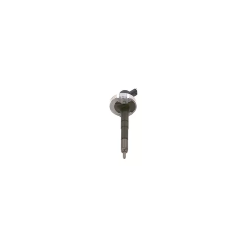 Vstrekovacia tryska 0 986 435 294 /BOSCH/ - obr. 3