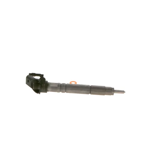 Vstrekovacia tryska 0 986 435 356 /BOSCH/ - obr. 2