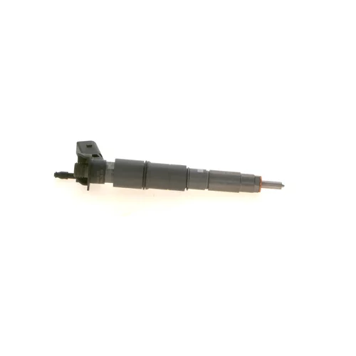 Vstrekovacia tryska 0 986 435 359 /BOSCH/ - obr. 3